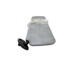 Parasole aletta anteriore SX PIAGGIO Quargo 1° Serie - 3652614 - 3652614