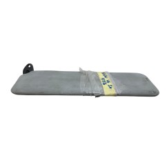 Parasole aletta anteriore SX PIAGGIO Quargo 1° Serie - 3652614 - 3652614