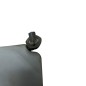 Parasole aletta anteriore SX PIAGGIO Quargo 1° Serie