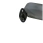 Parasole aletta anteriore SX PIAGGIO Quargo 1° Serie