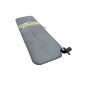 Parasole aletta anteriore SX PIAGGIO Quargo 1° Serie