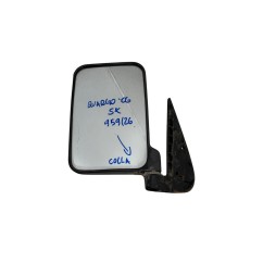 Specchietto Retrovisore Sinistro PIAGGIO Quargo 1° Serie - 3652610 - 3652610