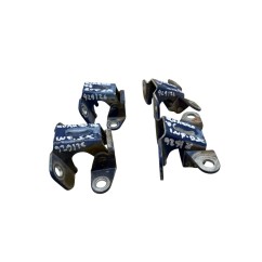Cerniere Porte PIAGGIO Quargo 1° Serie