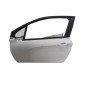 Portiera Anteriore Sinistra PEUGEOT 208 3P Serie dal 12 al 19