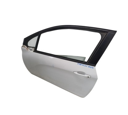 Portiera Anteriore Sinistra PEUGEOT 208 3P Serie dal 12 al 19