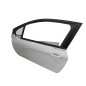 Portiera Anteriore Sinistra PEUGEOT 208 3P Serie dal 12 al 19