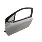 Portiera Anteriore Sinistra PEUGEOT 208 3P Serie dal 12 al 19