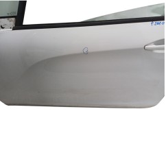 Portiera Anteriore Sinistra PEUGEOT 208 3P Serie dal 12 al 19 - 9805822580 - 3656191