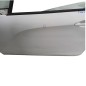 Portiera Anteriore Sinistra PEUGEOT 208 3P Serie dal 12 al 19
