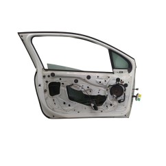 Portiera Anteriore Sinistra PEUGEOT 208 3P Serie dal 12 al 19 - 9805822580 - 3656191