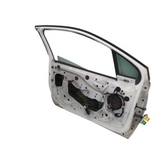 Portiera Anteriore Sinistra PEUGEOT 208 3P Serie dal 12 al 19 - 9805822580 - 3656191