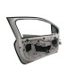 Portiera Anteriore Sinistra PEUGEOT 208 3P Serie dal 12 al 19