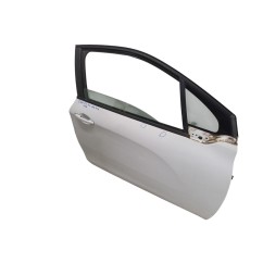 Portiera anteriore Destra PEUGEOT 208 3P Serie dal 12 al 19