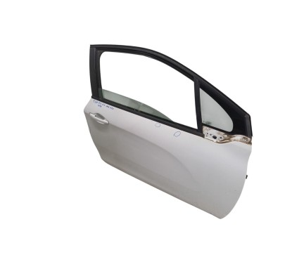 Portiera anteriore Destra PEUGEOT 208 3P Serie dal 12 al 19