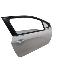 Portiera anteriore Destra PEUGEOT 208 3P Serie dal 12 al 19 - 9805822480 - 3656194