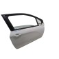 Portiera anteriore Destra PEUGEOT 208 3P Serie dal 12 al 19