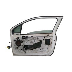 Portiera anteriore Destra PEUGEOT 208 3P Serie dal 12 al 19 - 9805822480 - 3656194