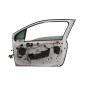 Portiera anteriore Destra PEUGEOT 208 3P Serie dal 12 al 19