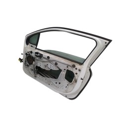 Portiera anteriore Destra PEUGEOT 208 3P Serie dal 12 al 19 - 9805822480 - 3656194
