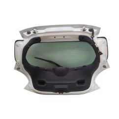 Portellone Posteriore Completo PEUGEOT 208 3P Serie dal 12 al 19 - 9810682180 - 3656198