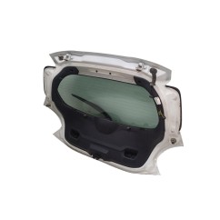 Portellone Posteriore Completo PEUGEOT 208 3P Serie dal 12 al 19 - 9810682180 - 3656198