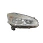 Faro anteriore Destro PEUGEOT 208 3P Serie dal 12 al 19