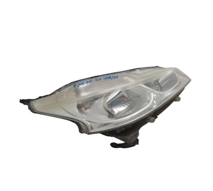 Faro anteriore Destro PEUGEOT 208 3P Serie dal 12 al 19