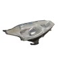 Faro anteriore Destro PEUGEOT 208 3P Serie dal 12 al 19