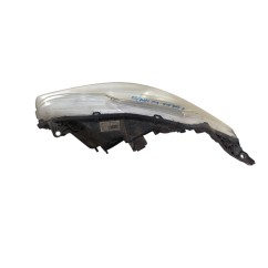 Faro anteriore Destro PEUGEOT 208 3P Serie dal 12 al 19 - 9802221280 - 3656349