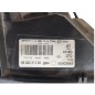 Faro anteriore Destro PEUGEOT 208 3P Serie dal 12 al 19