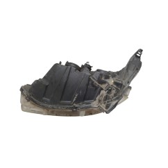 Faro anteriore Destro PEUGEOT 208 3P Serie dal 12 al 19 - 9802221280 - 3656349