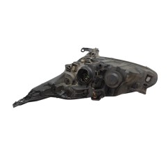 Faro anteriore Destro PEUGEOT 208 3P Serie dal 12 al 19 - 9802221280 - 3656349