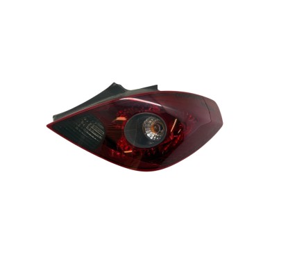Stop fanale posteriore Destro OPEL Corsa D 3P 1° Serie - 93189402 - 3652695