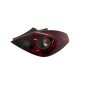 Stop fanale posteriore Destro OPEL Corsa D 3P 1° Serie