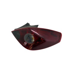 Stop fanale posteriore Destro OPEL Corsa D 3P 1° Serie