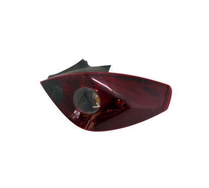 Stop fanale posteriore Destro OPEL Corsa D 3P 1° Serie