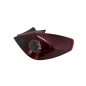 Stop fanale posteriore Destro OPEL Corsa D 3P 1° Serie