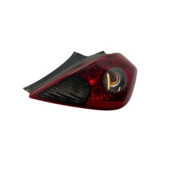 Stop fanale posteriore Destro OPEL Corsa D 3P 1° Serie - 93189402 - 3652695