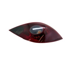 Stop fanale posteriore Destro OPEL Corsa D 3P 1° Serie - 93189402 - 3652695