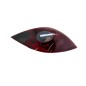 Stop fanale posteriore Destro OPEL Corsa D 3P 1° Serie
