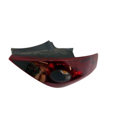 Stop fanale posteriore Destro OPEL Corsa D 3P 1° Serie - 93189402 - 3652695