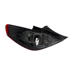 Stop fanale posteriore Destro OPEL Corsa D 3P 1° Serie - 93189402 - 3652695