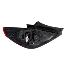 Stop fanale posteriore Destro OPEL Corsa D 3P 1° Serie - 93189402 - 3652695