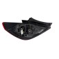 Stop fanale posteriore Destro OPEL Corsa D 3P 1° Serie