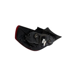 Stop fanale posteriore Destro OPEL Corsa D 3P 1° Serie - 93189402 - 3652695