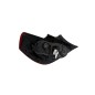 Stop fanale posteriore Destro OPEL Corsa D 3P 1° Serie
