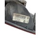 Stop fanale posteriore Destro OPEL Corsa D 3P 1° Serie