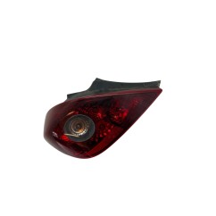 Stop fanale Posteriore Sinistro OPEL Corsa D 3P 1° Serie - 93189401 - 3652694