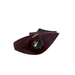 Stop fanale Posteriore Sinistro OPEL Corsa D 3P 1° Serie