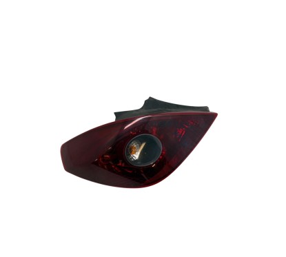 Stop fanale Posteriore Sinistro OPEL Corsa D 3P 1° Serie